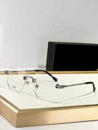 Picture of Fred Sunglasses _SKUfw69699994fw